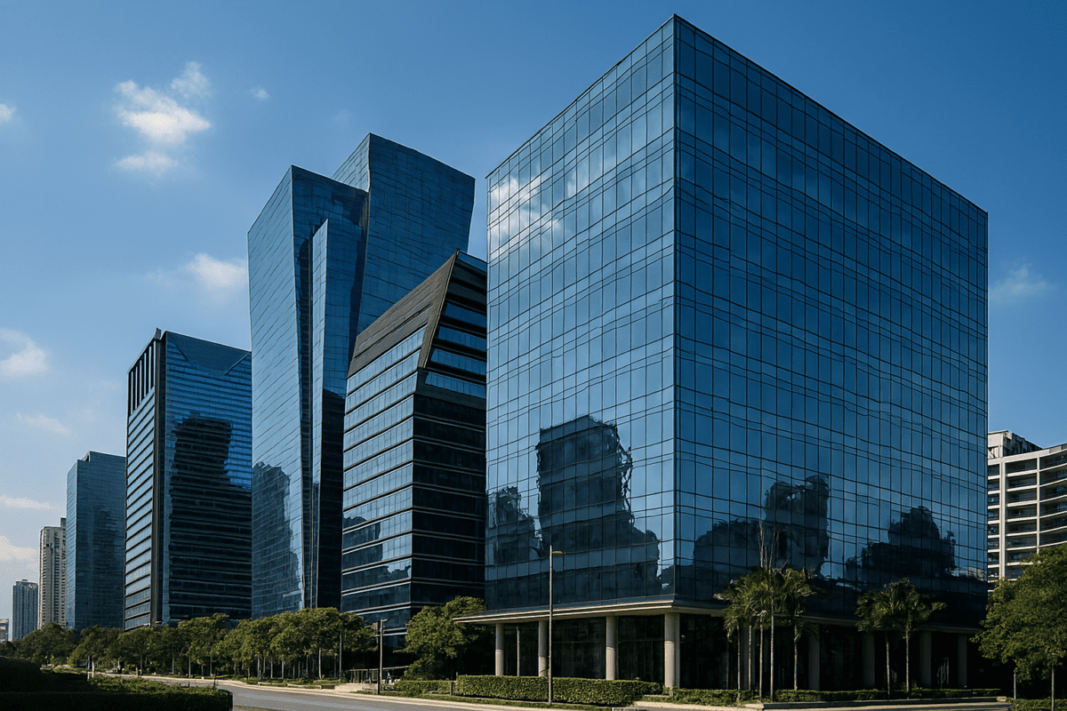 Vale a pena investir 50 reais em FIIs?