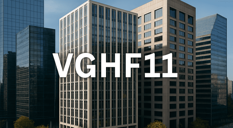 Por Que os Rendimentos Caíram e o Que a Mudança Estratégica Revela