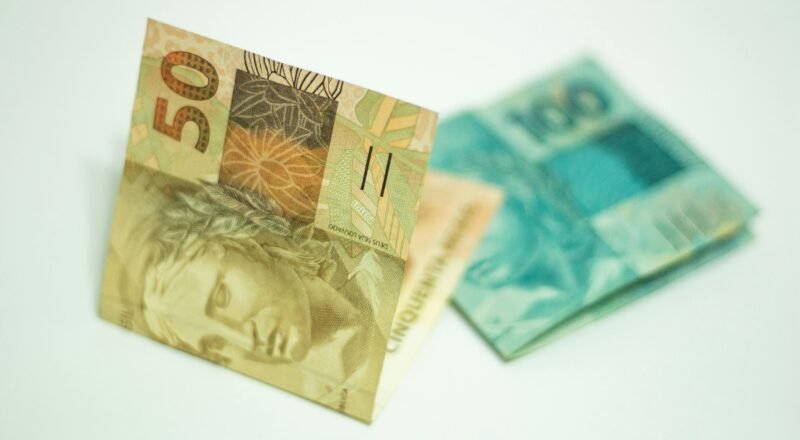 Descubra 7 Conceitos Sobre Dinheiro Que Podem Mudar Sua Vida Sem Você Ser Especialista