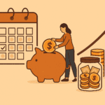 Descubra o Segredo Japonês Para Economizar Dinheiro (Mesmo Ganhando Pouco)