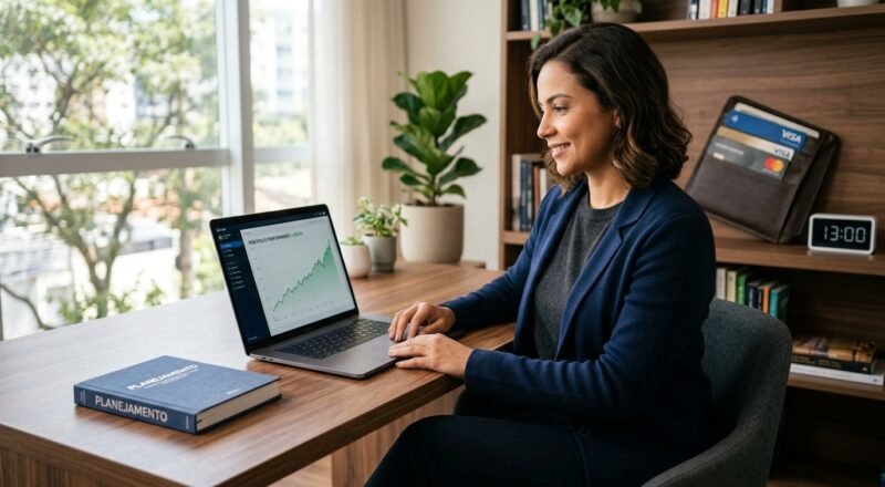 O Ralo Invisível do Seu Orçamento Como Parar de Perder Dinheiro com Eletrônicos Ruins