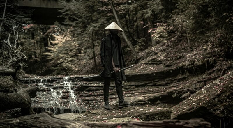 Arte da Guerra aplicada ao dinheiro: o que aprendi lendo Sun Tzu (e como você também pode aplicar)