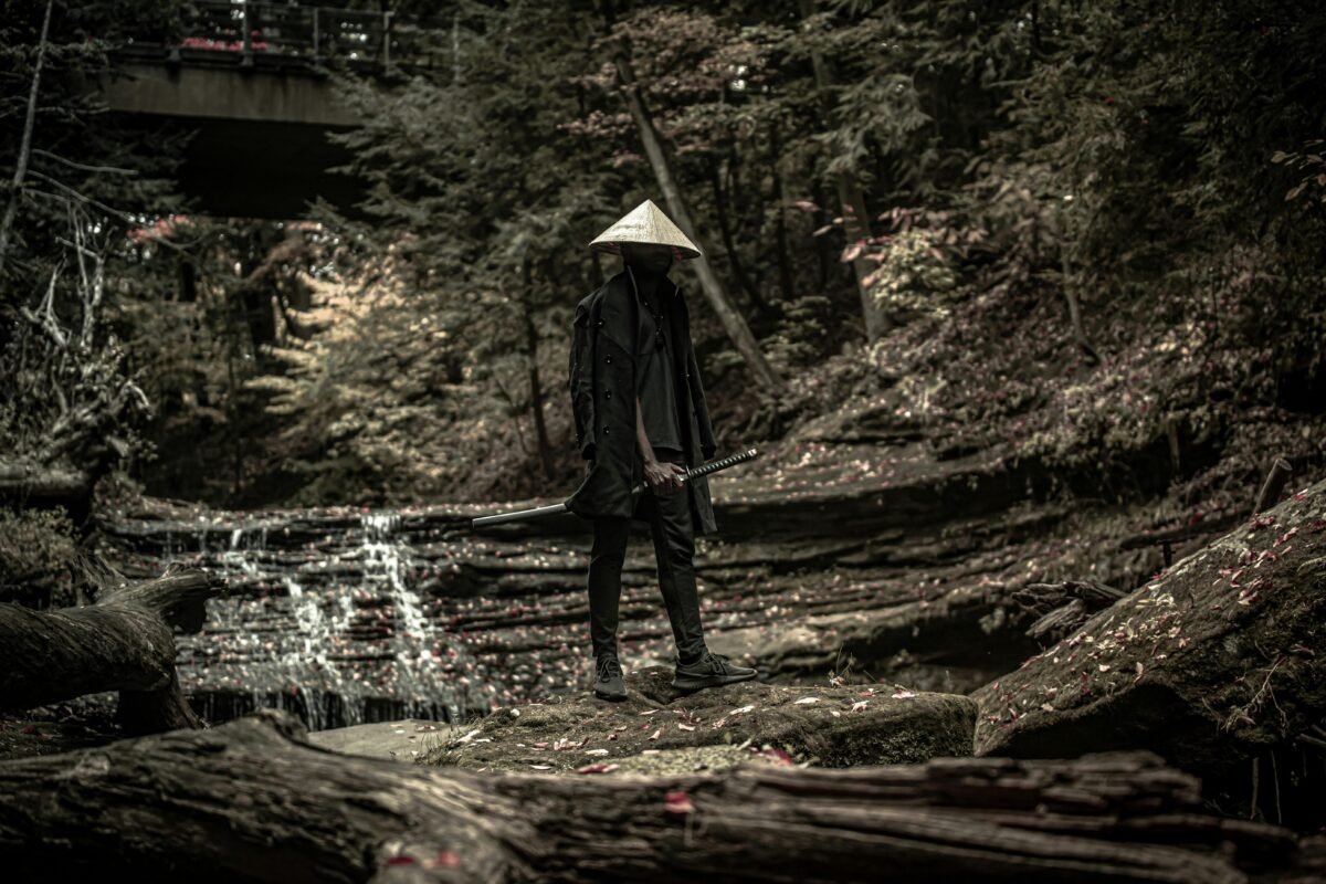 Arte da Guerra aplicada ao dinheiro: o que aprendi lendo Sun Tzu (e como você também pode aplicar)