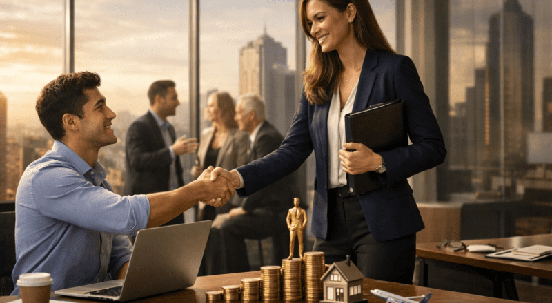Como sair do estágio e aumentar sua renda com as 21 Leis da Liderança de John Maxwell