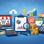 Estourar o Limite do MEI: Como Fazer o Desenquadramento Sem Erros