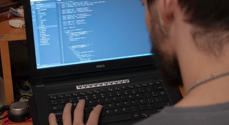Educação Financeira para Programadores