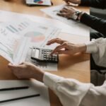 MEI e a Isenção de IR: O Segredo que Pode Economizar Milhares de Reais